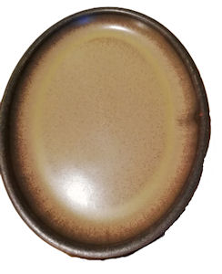 Eartheware Dish