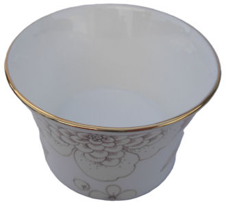 Wedgwood Bone China
