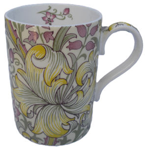 Royal Worcester Bone China