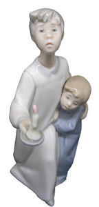 Lladro