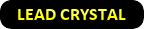 Lead Crystal