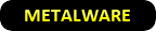 Metalware
