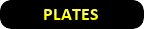 Plates