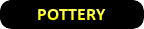 Pottery